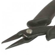 Beadsmith Hi-tech Pro serie - Split ring pliers